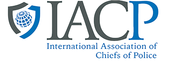 International Association of Chiefs of Police - 125 Years (1903-2018)