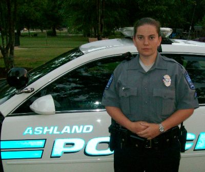 Family Tradition and Joy for Helping Others